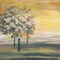 Autumn Sunset I Poster Print by Margaret Ferry - Item # VARPDXMFY167